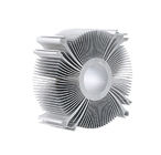 Factory Price CNC Aluminum Heat Sink Extrusion LED Lighting Frame Aluminum Profile