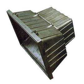 OEM CNC Milling Automotive Using Die Casting Aluminum Bracket Automotive Parts